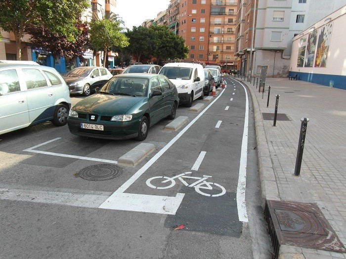 Instituciones y normativa