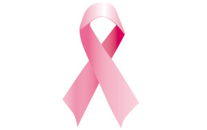 ¿Se puede conducir en tratamiento o después de una cirugía para erradicar el cáncer de mama?