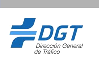 Renovar carné de conducir: La DGT pone en marcha la nueva versión ATEX 5 de consulta de datos de vehículos y conductores para las entidades locales.