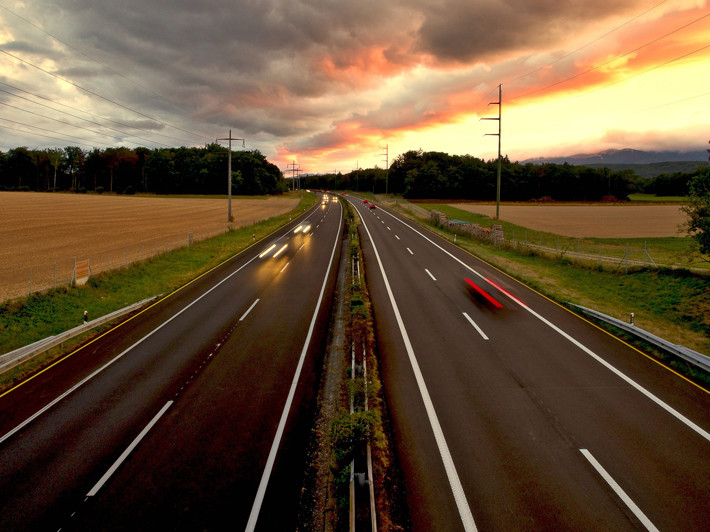 Renovar carné de conducir: ¿Tenemos la misma seguridad vial en la Unión Europea?