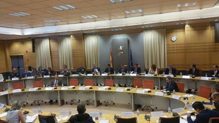 Renovar carné de conducir: Estos son los ocho grupos de trabajo que llevarán a cabo la reforma de la Ley de Seguridad Vial