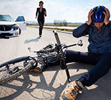 Psicotécnicos: Medidas para dar seguridad a los ciclistas
