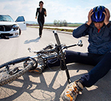 Psicotécnicos: Medidas para dar seguridad a los ciclistas
