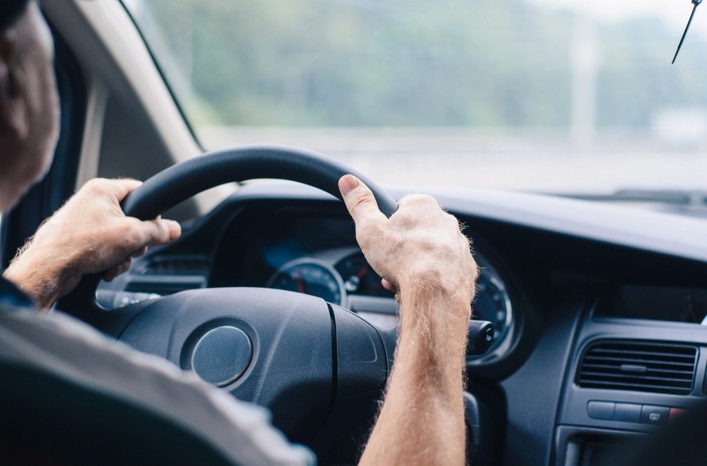 Renovar carné de conducir:  consejos para una conducción eficiente