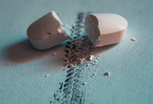 Psicotécnicos: Farmacos y conducción, una combinación peligrosa