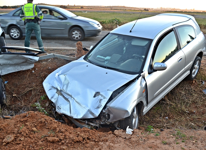 Renovar carné de conducir: Estas son dos de las propuestas que tiene preparadas la DGT para 2020